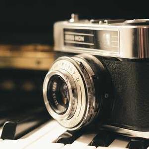 ufabetcam แอปสปินฟรี อีเมลสนับสนุน 24 ชั่วโมง